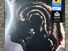 THE ROLLING STONES - HOT ROCKS (1964 - 1971) NEW VINYL