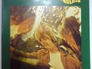 Billy Nicholls - Would You Believe  Castle CMQLP1523 - 2 LP set. NO.156/1000