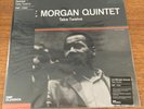 Lee Morgan TAKE TWELVE NEW 180 GRAM AAA Vinyl Me Please LP VMP Jazz New