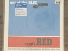 Sonny Red - Out Of The Blue - 180G Blue Note Tone Poet Series Reissue Brand New