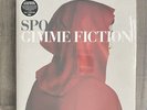 Spoon - Gimme Fiction 10 Year Anniversary Deluxe Reissue - 180 G Double Vinyl LP
