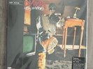 Redman - Muddy Waters Pressed on 2LP Green & Black Smoke Color Vinyl - VMP Exclu