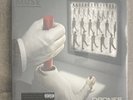 Muse - Drones Heavyweight 2X 180 Gram Vinyl - Explicit Content - Import