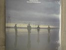 Echo And The Bunnymen - Heaven Up Here - Brand New - EU Import