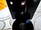 SHRINK   1967 MONO MIXES=ORIG= FREAKBEAT   THE ID   INNER SOUNDS - PSYCH Garage