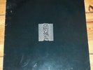 Joy Division - Unknown Pleasures - Vinyl LP - Scandinavia Factory FACT 10