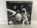 Rare Led Zeppelin live Bonzo’s  Last Stand The Last Rehearsal September 1980