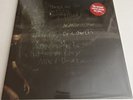 ERIC CHURCH MR. MISUNDERSTOOD VINYL  LIMITED RED EDITION. FACTORY SEALED