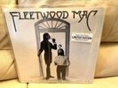 MFSL Fleetwood Mac S/T Audiophile LP Play Graded NM w/Original Packing