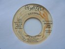 WINSTON MCANUFF  Unknown Melody CRYSTAL Rockers Roots Reggae 7