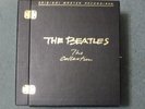 The Beatles  The Collection  CRAZY RARE  MFSL 14 LP Ltd Ed Remastered Box Set