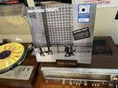 Matchbox Twenty - Exile On Mainstream - 2LP Walmart Exclusive White Vinyl NEW