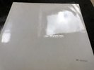Beatles White Album 1ST UK MONO PRESS No EMI Very Low Number 47855