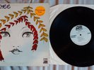 BANCHEE ATLANTIC RECORDS ST8240 VG+ Promotional Copy stereo LP