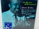Horace PARLAN On the Spur of the Moment 180g 45RPM 2LP SET Music Matters Vinyl