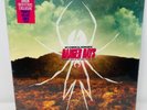My Chemical Romance - DANGER DAYS - Purple Vinyl LP - Urban Outfitters Exclusive