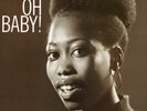 Big John Patton Oh Baby  (Vinyl) Blue Note Classic (UK IMPORT)