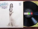 LORETTA LYNN - Coal Miner's Daughter (1973) Vinyl, LP Decca - Opened Shrink