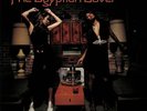 EGYPTIAN LOVER - I Need A Freak - Vinyl (heavyweight vinyl 12