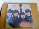 The Beatles Beatles for sale LP Vinyl/ De Agostini. Nuovo - Sigillato
