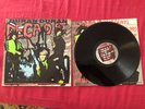 Duran Duran Decade 1Stampa Come Da Foto Made In UK