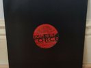 Force Mass Motion - Escape EP. 12
