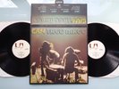 CAN-TAGO MAGO..RARE  SUPERB  1ST UK PRESS NEAR MINT DOUBLE VINYL LP 1971