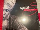 Dr. Lonnie Smith 