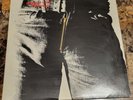 Best OfferRolling Stones Sticky Fingers Promo Reissued LP 1986 FC 40488 NoZipper