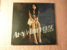 Amy Winehouse - Back To Black - 2007