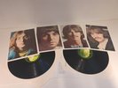 The Beatles White Album Vinyl LP