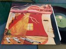 LP   ITALY Premiata Forneria Marconi – Storia Di Un Minuto