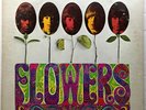 THE ROLLING STONES 
