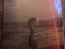 Phoebe Bridgers & Rob Moose COPYCAT KILLER Limited NEW GREEN COLORED VINYL EP