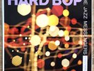 Art Blakey & The Jazz Messengers HARD BOP 180g LP Numbered Limited IMPEX Mono