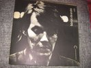 Fabrizio De André Vol 8 LP PRODUTTORI ASSOCIATI Label Nera 1975 cover apribile
