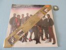 Sealed LP  Midnight Star Planetary Invasion 1984 Solar rec. Germany | NEU