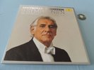 8 LP Box Bernstein Vienna Philharmonic Beethoven 9 Symphonien DG Club Ed. | NM