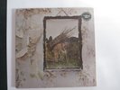 Led Zeppelin IV Symbols 1978 LILAC Excellent Vinyl LP Record Album K50008