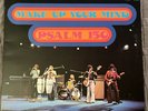 Psalm 150 - Make Up Your Mind 1974 Vinyl LP * Near Mint Gatefold * James Felix