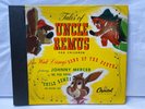 78rpm 10