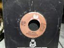 Badder Than Evil – Hot Wheels 7” 45 rpm  promo Buddah