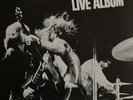 Grand Funk - Live Album (2 LP)