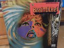 Brainticket - 