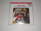 Bob Dylan Bringing it All Home MONO 1/2 Speed MFSL Sealed LP 180G Master New