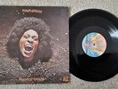 FUNKADELIC - MAGGOT BRAIN - WEST GERMAN WESTBOUND LABEL REISSUE LP - SEW002