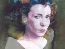 GIUNI RUSSO - MORIRO' D'AMORE - 2LP VINILE 180 gr. NUOVO SIGILLATO NUMERATO