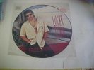 BRUCE SPRINGSTEEN  LUCKY TOWN 12