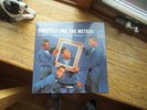 The Metros - Sweetest One STILL SEALED RCA LSP-3776