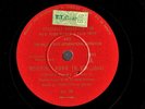 VILLA-LOBOS, Heitor. Moorish Song. Francesco Mignone cond. 78 E-. NY Worlds Fair